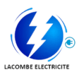 LACOMBE Électricité - Électricien à Toulouse depuis 1992